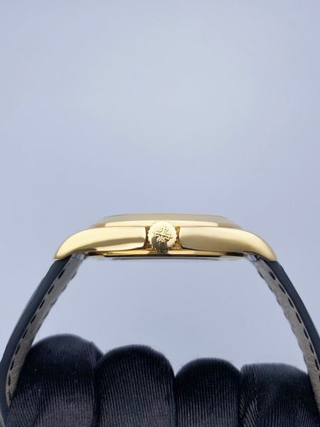 Patek Philippe Complications 5134J-001